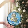 il 1000xN.7572163099 4045 - Stained Glass Suncatcher Shop