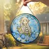 il 1000xN.7572163173 mity - Stained Glass Suncatcher Shop