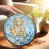 il 1000xN.7572163229 5rpe - Stained Glass Suncatcher Shop