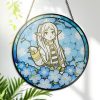 il 1000xN.7572163251 teze - Stained Glass Suncatcher Shop