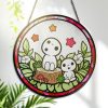 il 1000xN.7572194219 ej0i - Stained Glass Suncatcher Shop