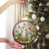 il 1000xN.7572194243 kqpt - Stained Glass Suncatcher Shop