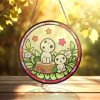 il 1000xN.7572194429 1cyy - Stained Glass Suncatcher Shop