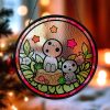 il 1000xN.7572194477 nl6d - Stained Glass Suncatcher Shop