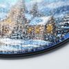 il 1000xN.7578025189 5dae - Stained Glass Suncatcher Shop