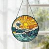 il 1000xN.7586965084 l8ie - Stained Glass Suncatcher Shop