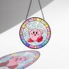 il 1000xN.7587121747 1f12 - Stained Glass Suncatcher Shop