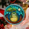 il 1000xN.7587150467 3v4o - Stained Glass Suncatcher Shop