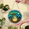 il 1000xN.7587150469 8u31 - Stained Glass Suncatcher Shop