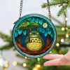 il 1000xN.7587150479 4o63 - Stained Glass Suncatcher Shop