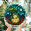 il 1000xN.7587150487 1lmd - Stained Glass Suncatcher Shop