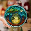 il 1000xN.7587150491 l5db - Stained Glass Suncatcher Shop