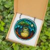 il 1000xN.7587150497 59dq - Stained Glass Suncatcher Shop