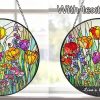 il 1000xN.7587521907 389a - Stained Glass Suncatcher Shop