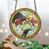 il 1000xN.7588880031 bdti - Stained Glass Suncatcher Shop