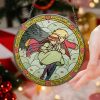 il 1000xN.7588880039 3p94 - Stained Glass Suncatcher Shop