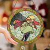 il 1000xN.7588880047 dblg - Stained Glass Suncatcher Shop