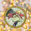 il 1000xN.7588883547 i81q - Stained Glass Suncatcher Shop