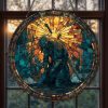 il 1000xN.7590276293 67mq - Stained Glass Suncatcher Shop