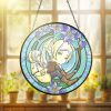 il 1000xN.7593085682 pfyc - Stained Glass Suncatcher Shop