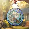 il 1000xN.7593085740 5vro - Stained Glass Suncatcher Shop