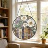 il 1000xN.7593119184 bqni - Stained Glass Suncatcher Shop