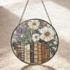 il 1000xN.7593119820 gcao - Stained Glass Suncatcher Shop