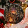 il 1000xN.7596488945 gig5 - Stained Glass Suncatcher Shop