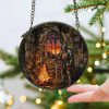 il 1000xN.7596488955 6nka - Stained Glass Suncatcher Shop