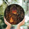 il 1000xN.7596488961 rfiv - Stained Glass Suncatcher Shop