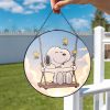 il 1000xN.7596681124 nbr7 - Stained Glass Suncatcher Shop