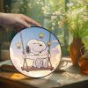 il 1000xN.7596681142 3ni5 - Stained Glass Suncatcher Shop