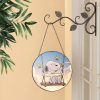 il 1000xN.7596681222 o5i4 - Stained Glass Suncatcher Shop