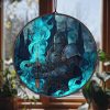 il 1000xN.7596688084 2hib - Stained Glass Suncatcher Shop
