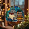 il 1000xN.7596721629 iycb - Stained Glass Suncatcher Shop