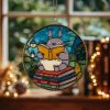 il 1000xN.7596721633 5g4s - Stained Glass Suncatcher Shop