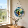 il 1000xN.7596896712 8aga - Stained Glass Suncatcher Shop