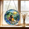 il 1000xN.7596916302 fmvo - Stained Glass Suncatcher Shop