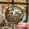 il 1000xN.7597000147 4muh - Stained Glass Suncatcher Shop