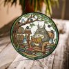 il 1000xN.7597000159 qaut - Stained Glass Suncatcher Shop