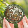 il 1000xN.7597000179 sxvh - Stained Glass Suncatcher Shop