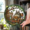 il 1000xN.7597000189 4udm - Stained Glass Suncatcher Shop