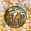 il 1000xN.7597000195 jrmt - Stained Glass Suncatcher Shop