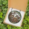 il 1000xN.7597000217 2asp - Stained Glass Suncatcher Shop