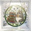 il 1000xN.7600119579 7h9z - Stained Glass Suncatcher Shop