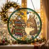 il 1000xN.7600119669 jcs1 - Stained Glass Suncatcher Shop