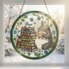 il 1000xN.7600119765 sufz - Stained Glass Suncatcher Shop