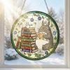 il 1000xN.7600119931 m1z8 - Stained Glass Suncatcher Shop