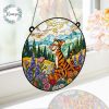 il 1000xN.7600390696 klc8 - Stained Glass Suncatcher Shop