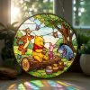 il 1000xN.7602481135 m5vh - Stained Glass Suncatcher Shop